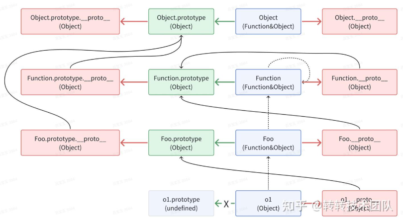 image-20250429194242356