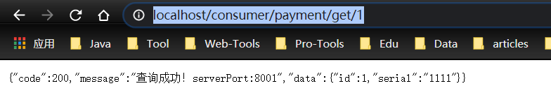image-20210415191728990