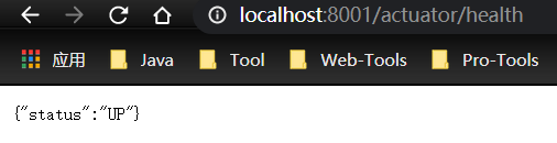 image-20210415204255602