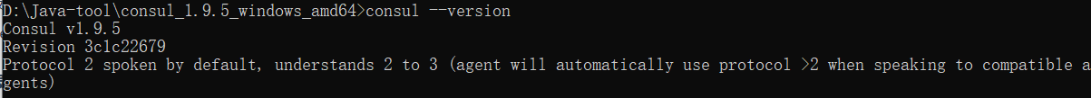 image-20210426154404800