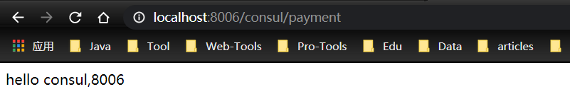 image-20210426163928665
