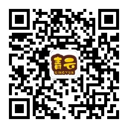 image-20210607222850467